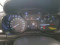 preview Citroen C3 #5