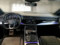 preview Audi Q8 #2