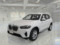 preview BMW X3 #0