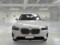 preview BMW X3 #5
