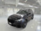preview BMW X5 #0