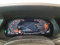 preview BMW X5 #3