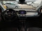 preview Fiat 500X #2