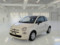 preview Fiat 500 #0