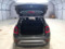 preview Fiat 500X #3