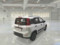 preview Fiat Panda #2