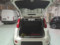 preview Fiat Panda #5