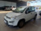 preview Fiat Panda #0