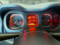 preview Fiat Panda #3