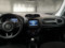preview Jeep Renegade #2