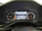 preview Jeep Renegade #3