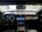 preview Maserati Grecale #2