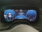preview Maserati Grecale #3