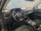 preview Mazda CX-5 #2