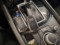 preview Mazda CX-5 #5