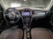 preview Mini Cooper #2