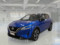 preview Nissan Qashqai #0