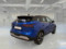preview Nissan Qashqai #1