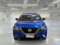 preview Nissan Qashqai #5