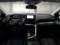 preview Peugeot 5008 #2