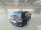 preview Renault Megane #1
