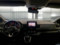 preview Renault Trafic #2
