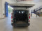 preview Renault Trafic #4