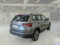 preview Skoda Karoq #1