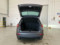 preview Skoda Karoq #4