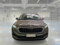 preview Skoda Karoq #5