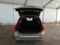 preview Volvo XC90 #4
