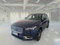 preview Volvo XC90 #0