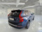 preview Volvo XC90 #1