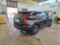 preview Volvo XC90 #1
