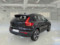 preview Volvo XC40 #1