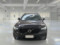 preview Volvo XC40 #5