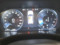 preview Volvo XC60 #3