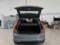preview Volvo XC60 #4