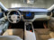 preview Volvo XC60 #2
