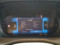 preview Volvo XC60 #3
