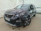 preview Peugeot 5008 #0