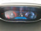 preview Peugeot 5008 #5