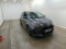 preview Toyota Yaris #1