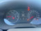 preview Dacia Duster #4