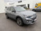 preview SsangYong Korando #1