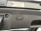 preview SsangYong Korando #4