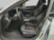 preview BMW i4 #5
