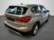 preview BMW X1 #1