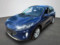preview Ford Kuga #0