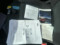 preview Ford Kuga #2